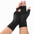 Wholesale Gym Breathable Anti Slip Neoprene Sport Gloves